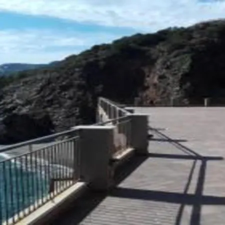 Sul Mare * Teulada