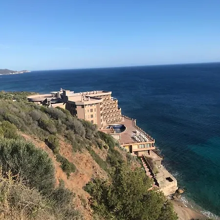 Sul Mare