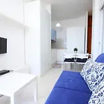 Sul Mare 아파트