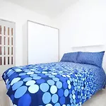 아파트 Sul Mare *