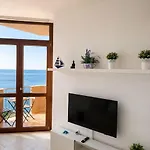 Sul Mare 아파트