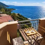 아파트 Sul Mare *