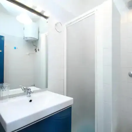 Apartament Sul Mare *