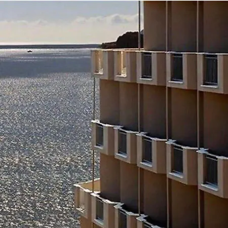 Sul Mare 툴라다