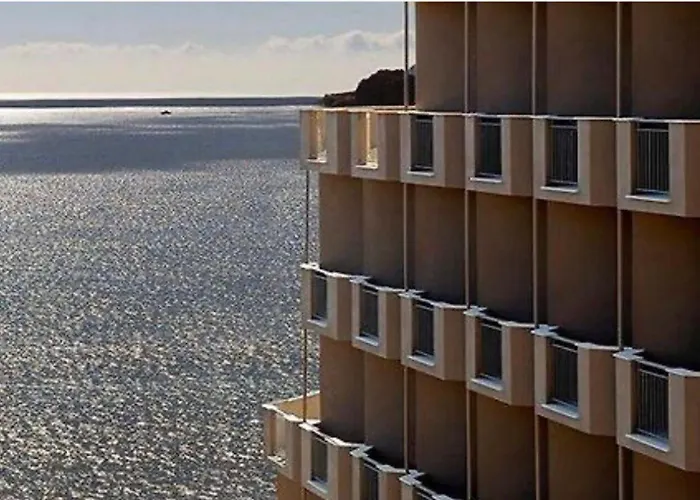 Sul Mare Теулада